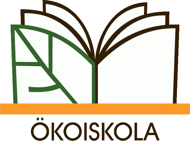 okoiskola_logo_1__2