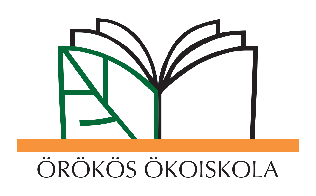 okoiskola_logo_1__2