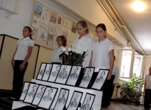 12088435_976393672422845_5160526696309350681_n