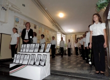 12094891_976393225756223_2059672858612739225_o