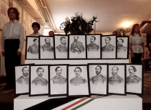 12118805_976393695756176_6243036964697179253_n