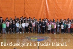 Árpád-napok képekben