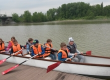 20170503_130624 (800x450)