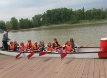 20170503_132733 (800x450)