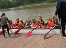 20170503_132739 (800x450)