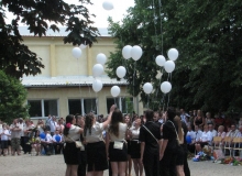 3ballagas2014