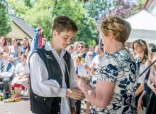 19055452_1482245235171017_1822149257545714550_o