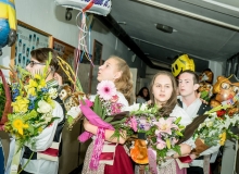 19055842_1482242198504654_5743075854793596760_o