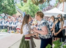 19055929_1482245085171032_469535778879204366_o