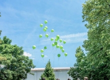 19105672_1482245041837703_4685150003045972197_n