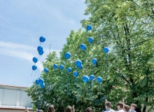 19106060_1482245825170958_2886650038069287318_n