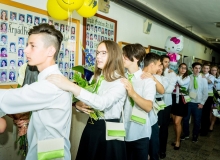 19142896_1482242485171292_5916795648909384504_o