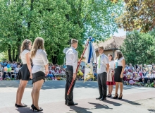 19143886_1482245901837617_1181678869015028720_o