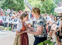 19144133_1482242898504584_6286776013400036486_o