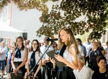 19144142_1482242875171253_6598670029660595854_o