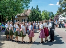 19221623_1482245045171036_925873944019086_o