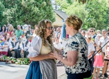 19221742_1482245108504363_206810618560243574_o