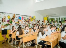 19238239_1482243265171214_3835380682265252379_o