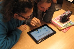 Digitális Téma Hét 2017