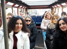 23798679_1471378436250619_272245949_o