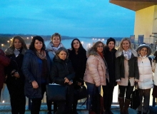 23799000_1471380489583747_917551903_o