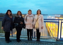 23825525_1471380386250424_1420504483_o