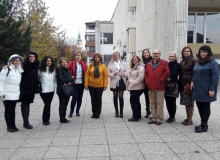 23825673_1471376862917443_672422820_o