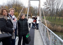 23825879_1471375529584243_87239460_o