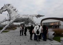 23828712_1471382309583565_1865618960_o