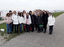 23874439_1471375696250893_715075474_o