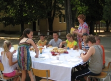 Reggeli az igazgatonovel1