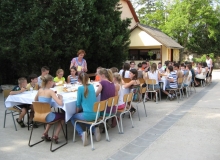 Reggeliaz iazgatonovel2