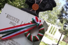 Határtalanul- Délvidéki kalandozás