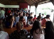 Bacstopolya__tajhaz-kendokiallitas