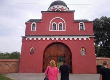 Irany_a_krusedoli_ortodox_szekesegyhaz