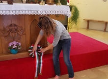 Karlocai_kapolna_es_koszoruzas