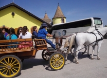 Kelebija__Lipicai_menestelep