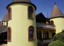 Kelebija__Menestelep