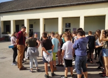 Kishegyesi_iskolaban_jartunk.