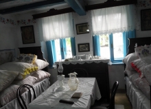 Kishegyesi_tajhaz__tisztaszoba