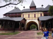 Palicsi-to_szecesszios_epuletei