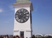 Peervaradi_erod__reszeges_oratorony