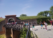 Petervaradi_erod_bevetele