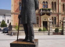 Petofi_versek_forditoja