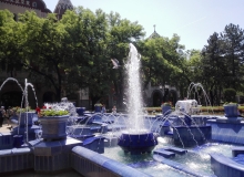 Szabadka__Foter-Zsolnay-szokokut