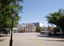 Szabadka__Nepszinhaz