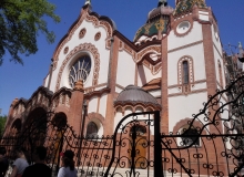 Szabadka__Zsinagoga