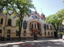 Szabadka_es_a_magyar_szecesszio