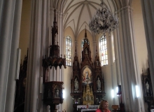 ujvideki_katolikus_templom