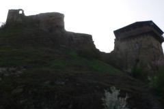 Határtalanul program képekben